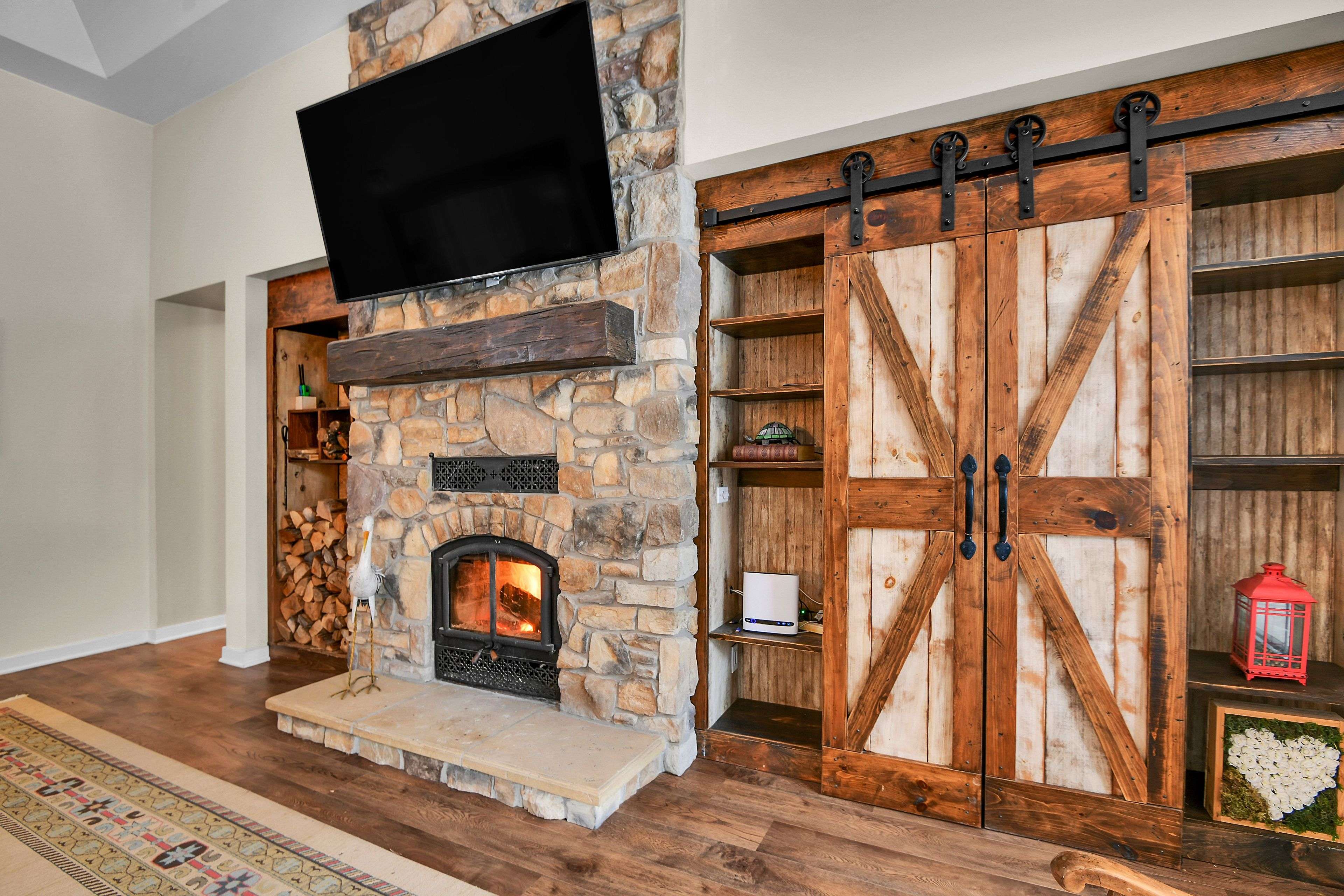 270 Maclarens Side Road, Constance Bay - Dunrobin - Kilmaurs - Woodlawn, ON K0A 3M0