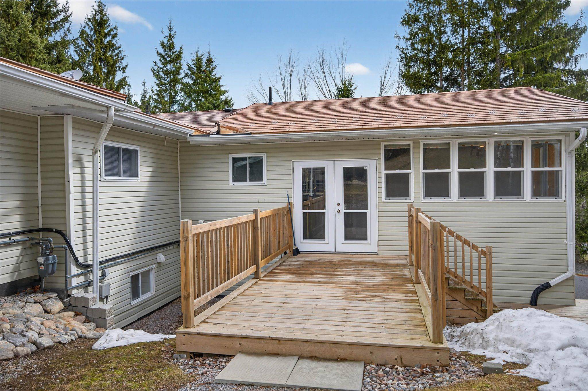 572 Fallis Line, Cavan Monaghan, ON L0A 1G0