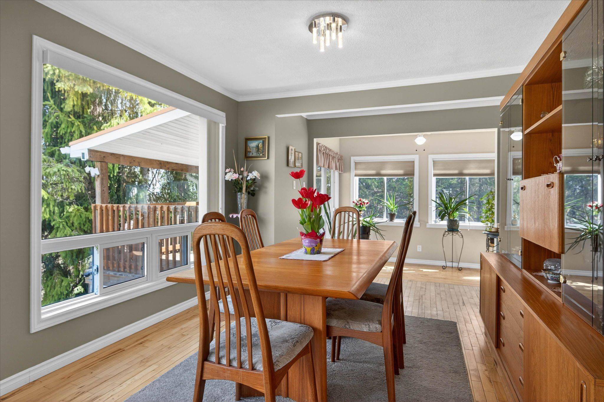 572 Fallis Line, Cavan Monaghan, ON L0A 1G0