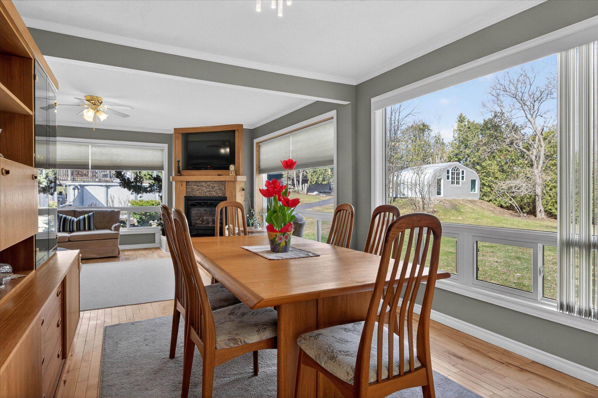 572 Fallis Line, Cavan Monaghan, ON L0A 1G0