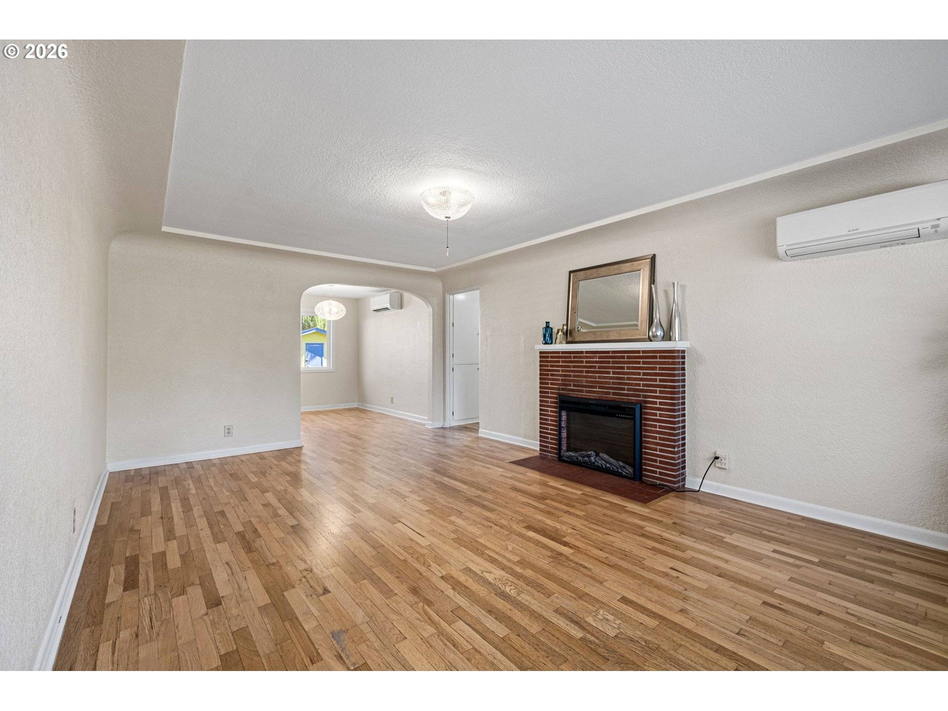 1255 TAYLOR ST, Eugene, OR 97402