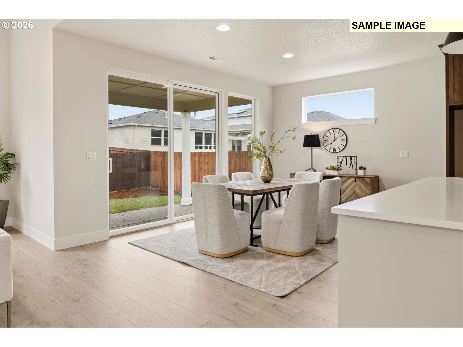 4627 NW 71ST AVE, Camas, WA 98607