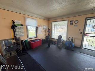 7801 Rutherford ST, Detroit, MI 48228