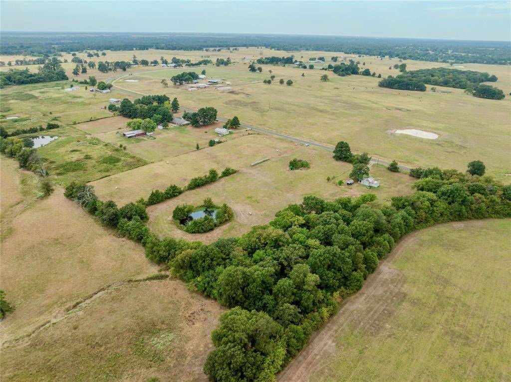 TBD FM 1502 Highway, Blossom, TX 75416