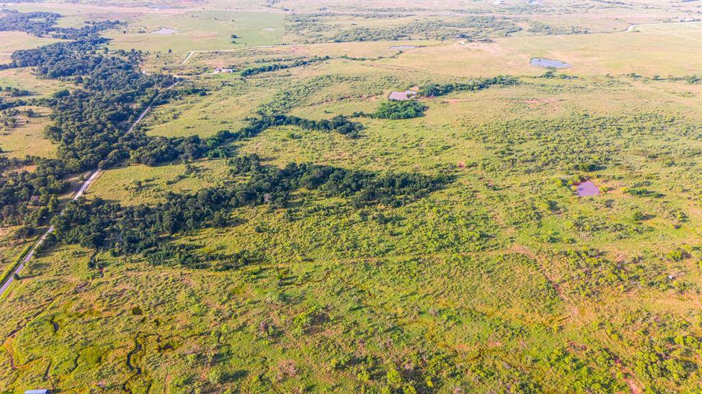 TBD 107.02 AC Boren Road, Ringgold, TX 76261