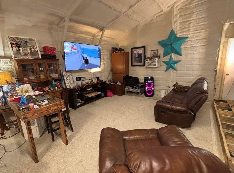 16399 N US Highway 287, Tennessee Colony, TX 75861