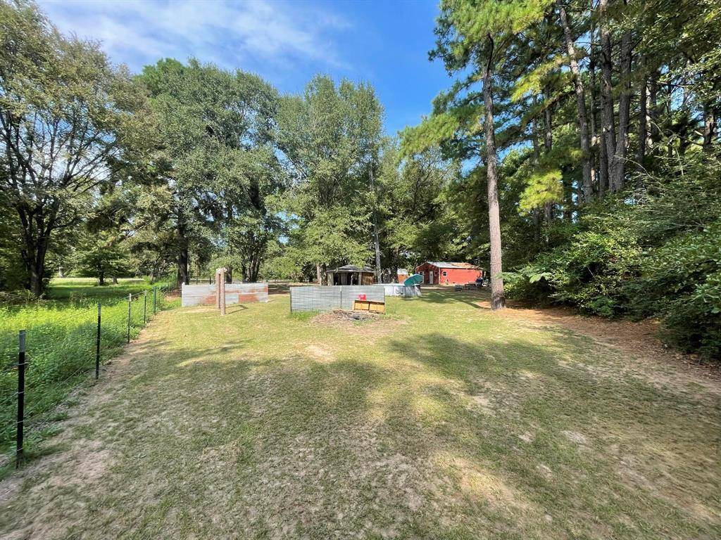 16399 N US Highway 287, Tennessee Colony, TX 75861