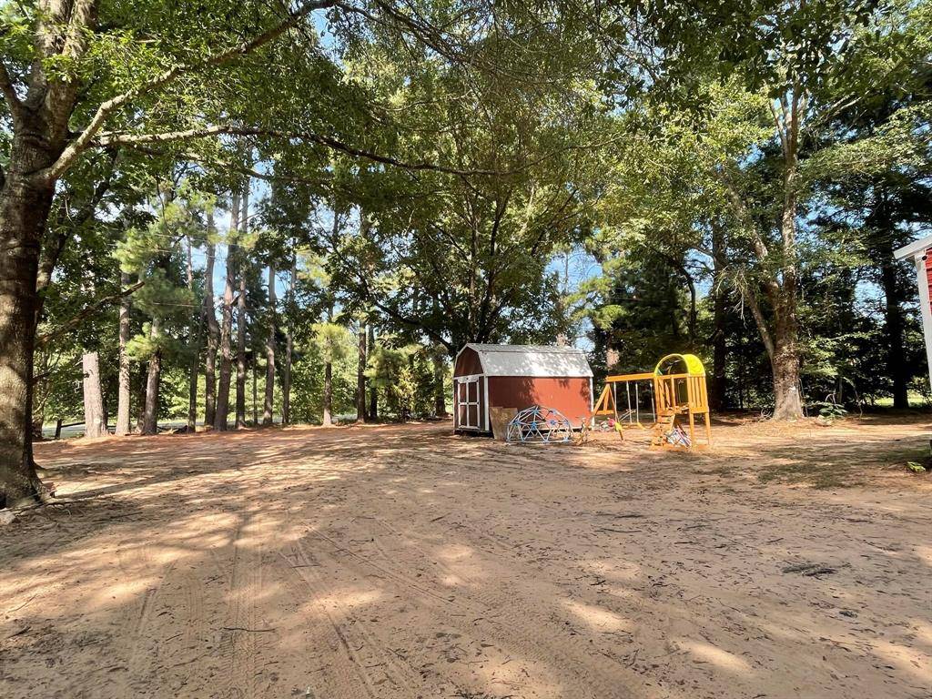 16399 N US Highway 287, Tennessee Colony, TX 75861