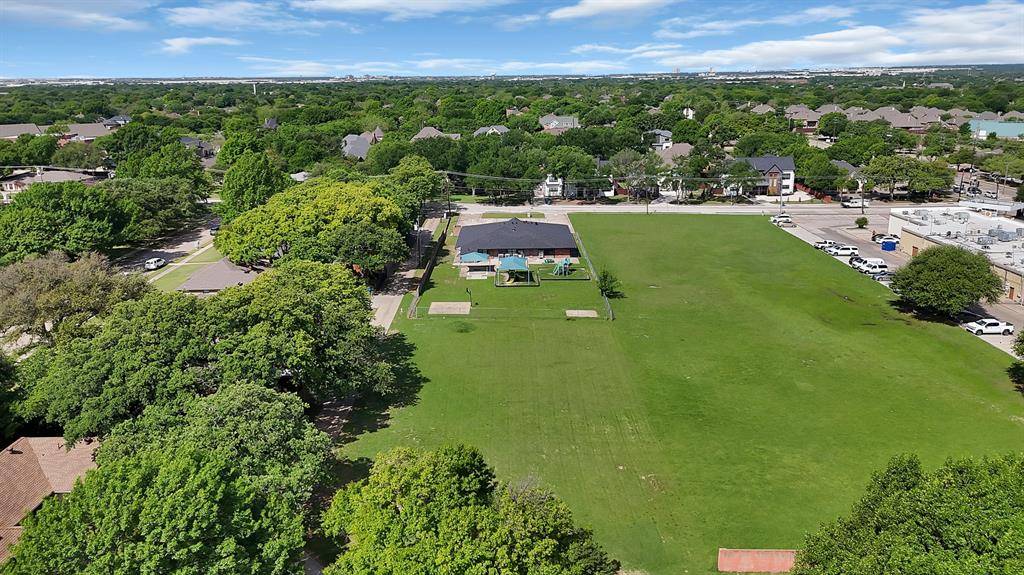 130 S Moore Road, Coppell, TX 75019