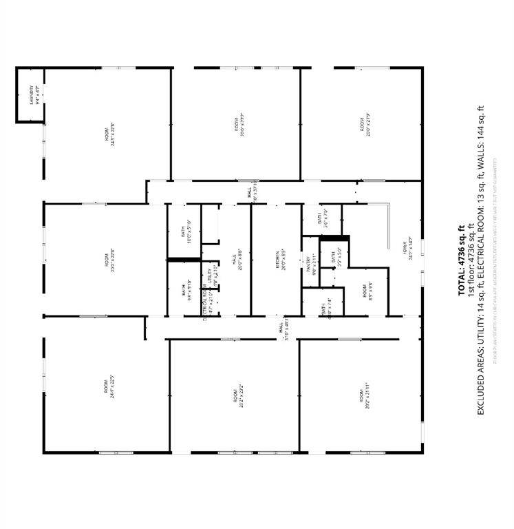 130 S Moore Road, Coppell, TX 75019