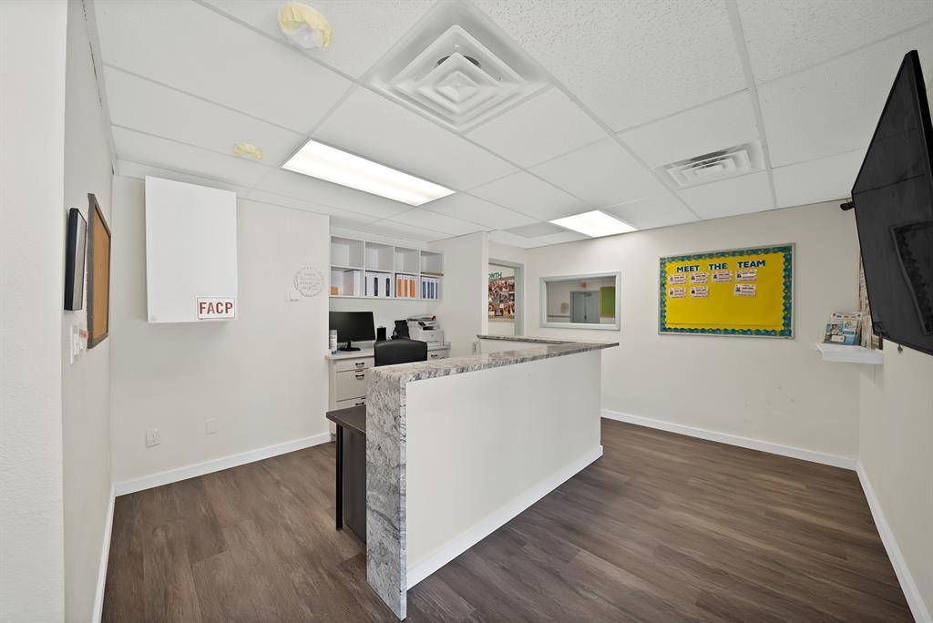130 S Moore Road, Coppell, TX 75019