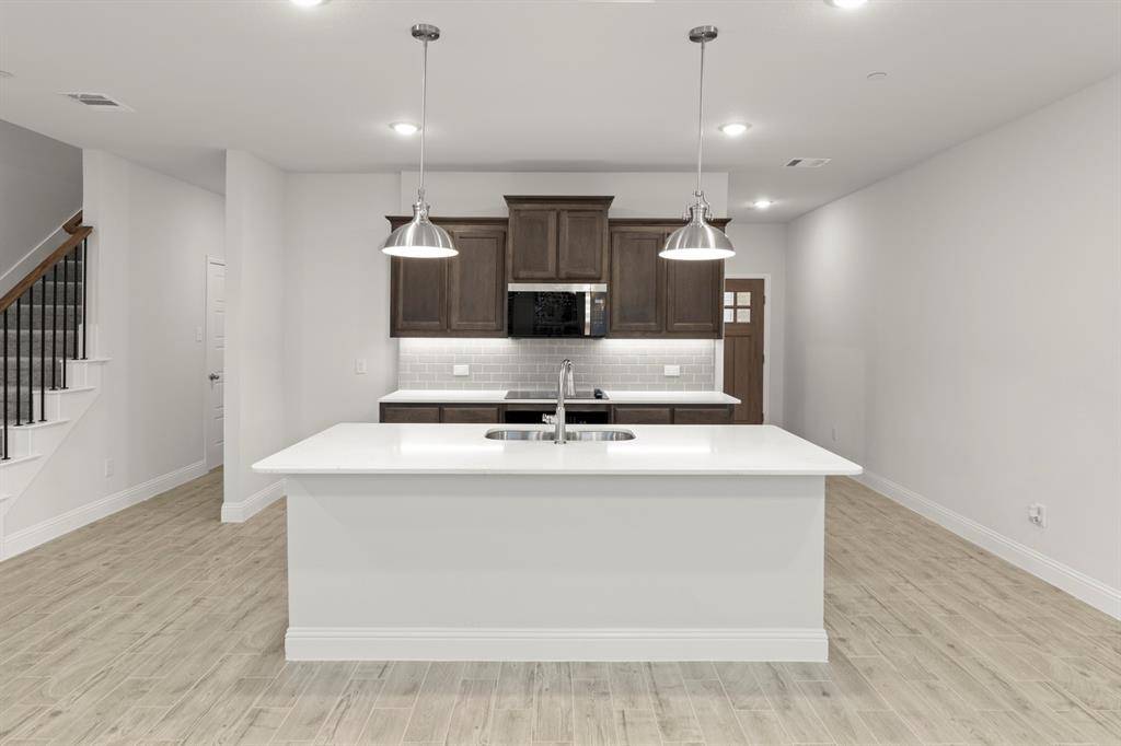 2654 Copper Breaks Street, Dallas, TX 75228