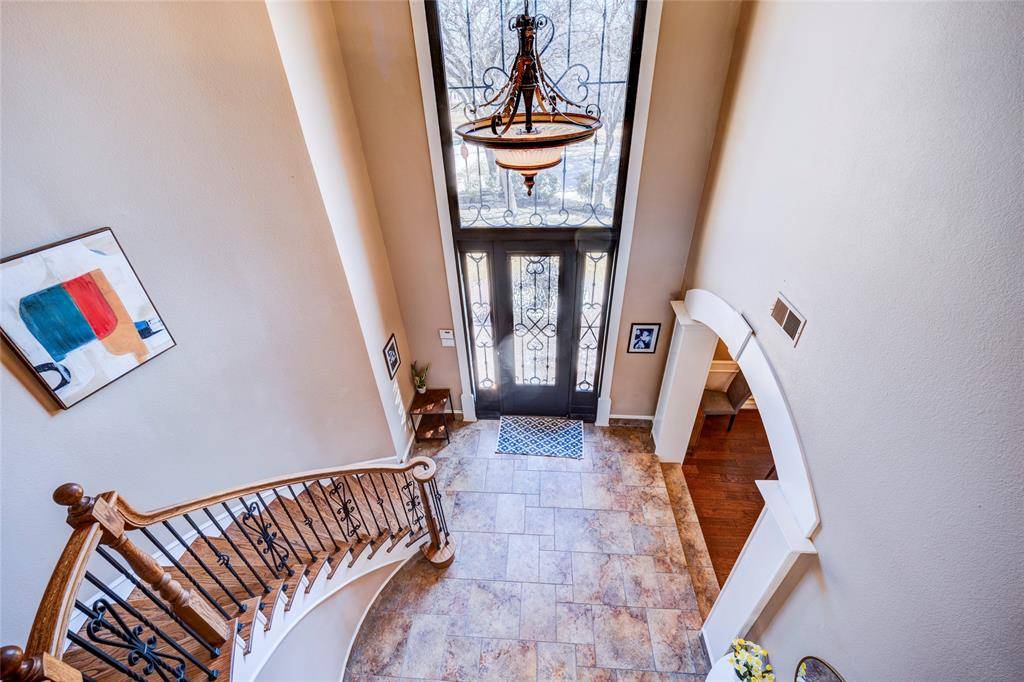 1410 Pecos Drive, Southlake, TX 76092