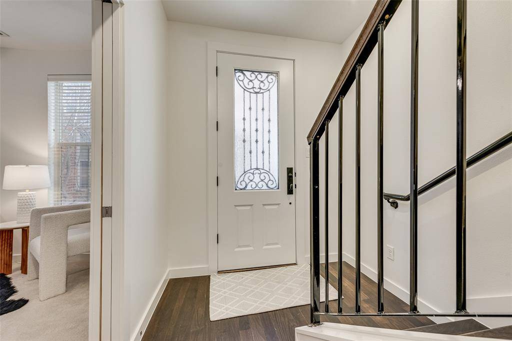 3200 Ross Avenue #28, Dallas, TX 75204