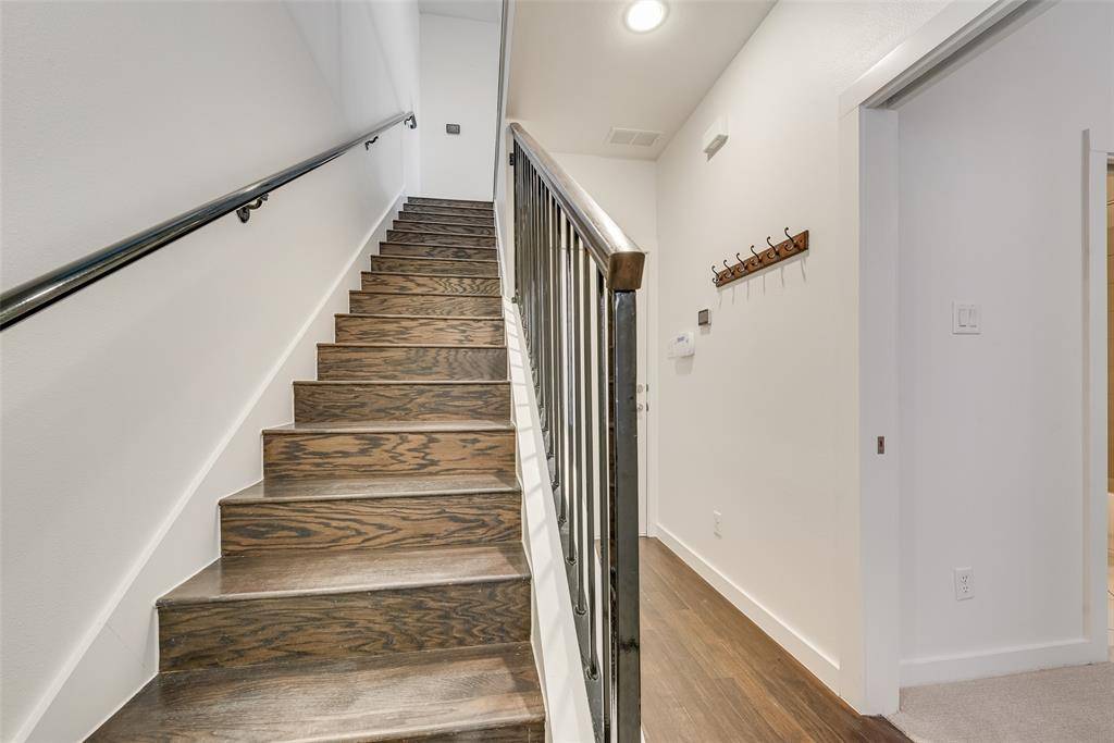 3200 Ross Avenue #28, Dallas, TX 75204