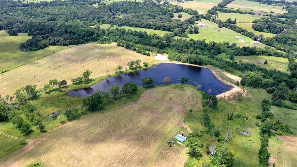 13530 FM 773, Ben Wheeler, TX 75754