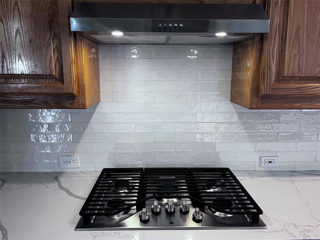 1802 Swaim Court, Arlington, TX 76001