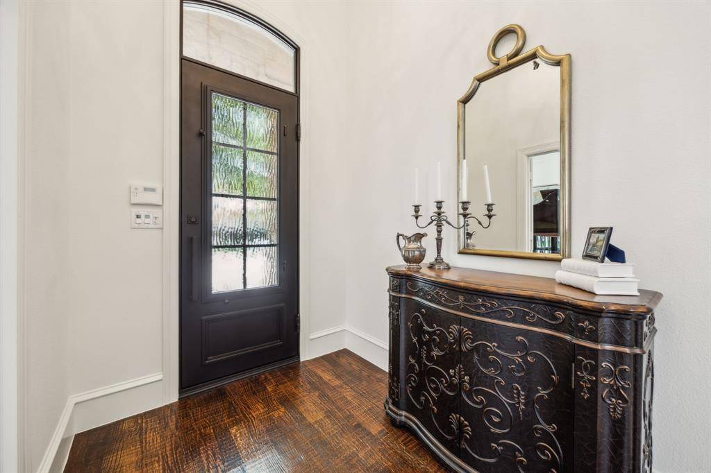 1675 Morris Lane, Frisco, TX 75034