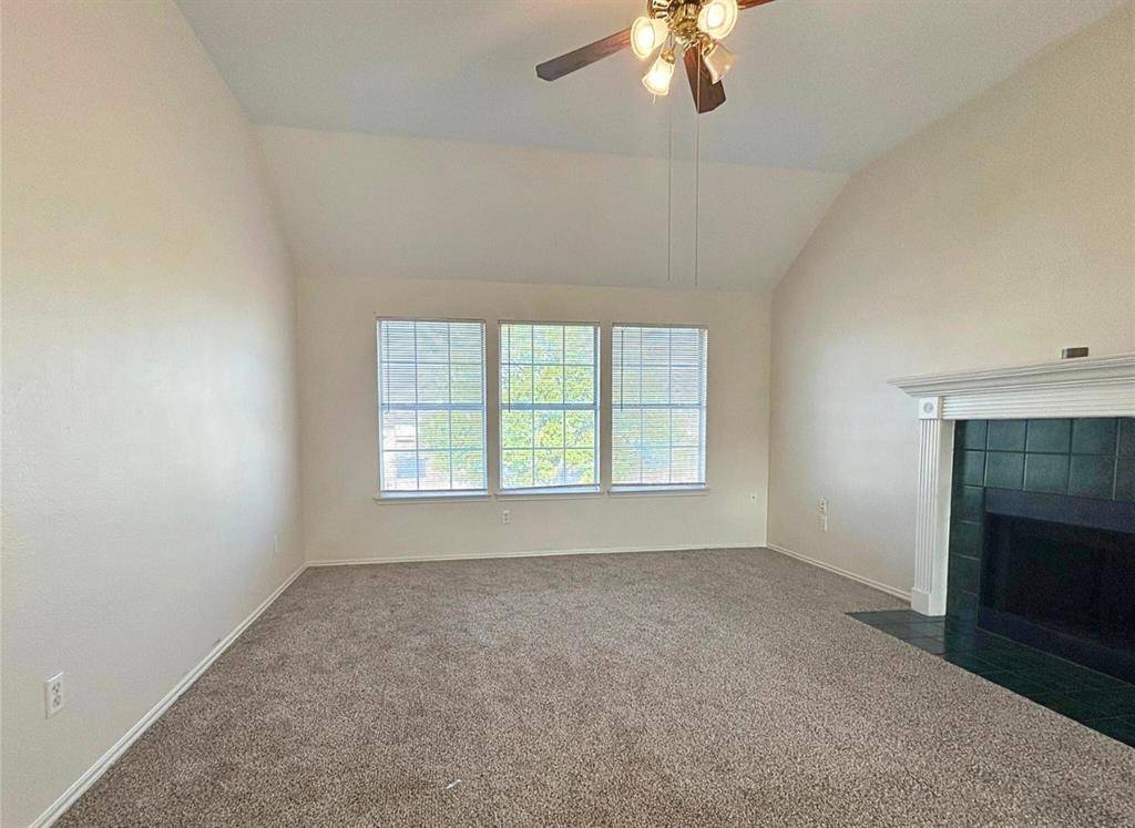 3412 Grenoble Court, Plano, TX 75023