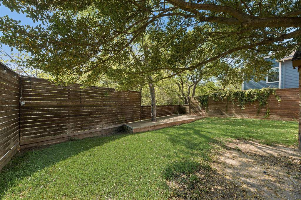 11136 Mccree Road, Dallas, TX 75238