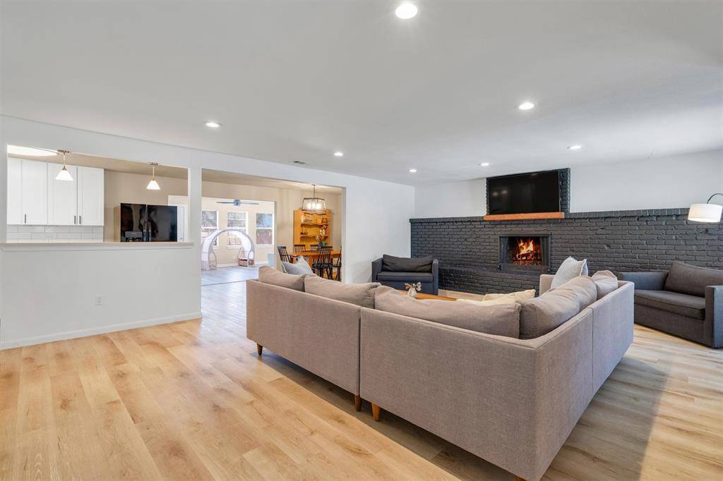 13416 Emeline Street, Farmers Branch, TX 75234