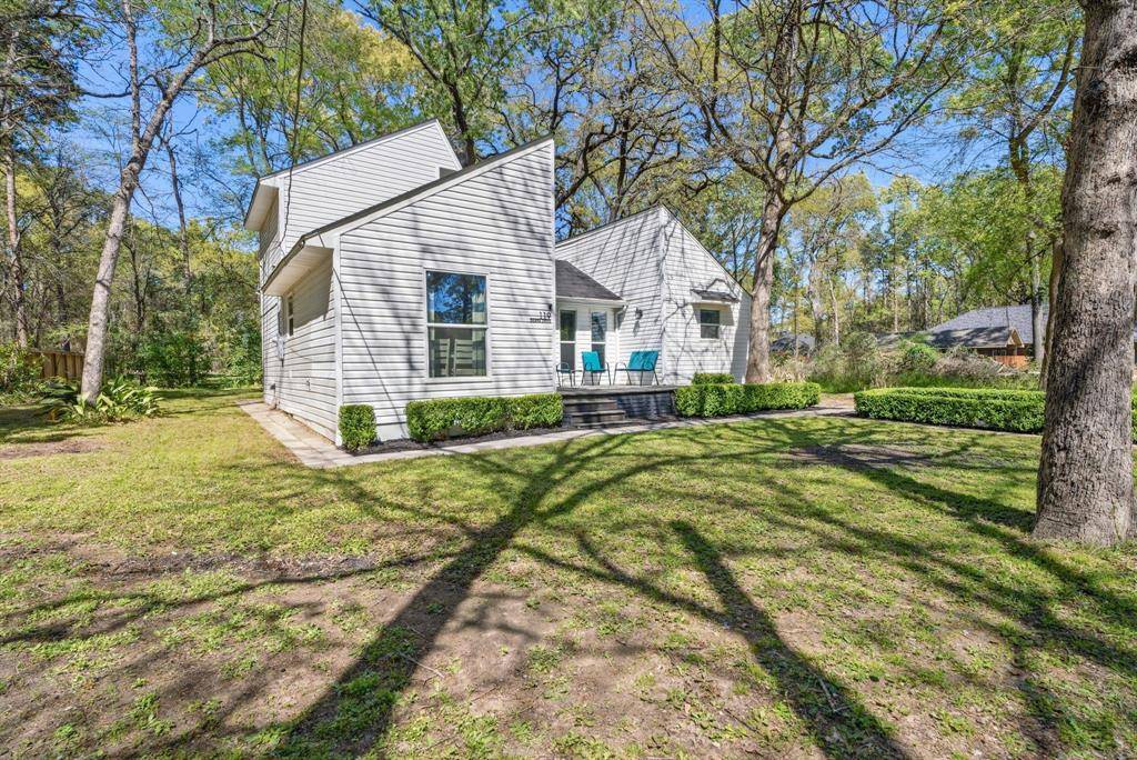 194 Debra Drive, Bullard, TX 75757