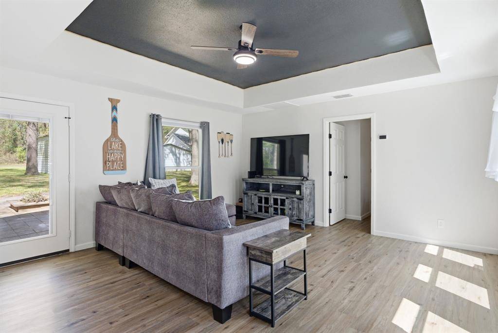 194 Debra Drive, Bullard, TX 75757