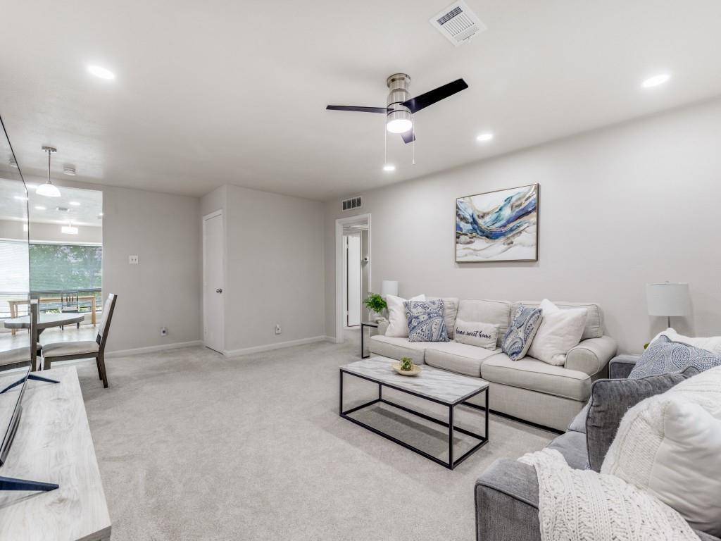 10017 Regal Park Lane #205, Dallas, TX 75230