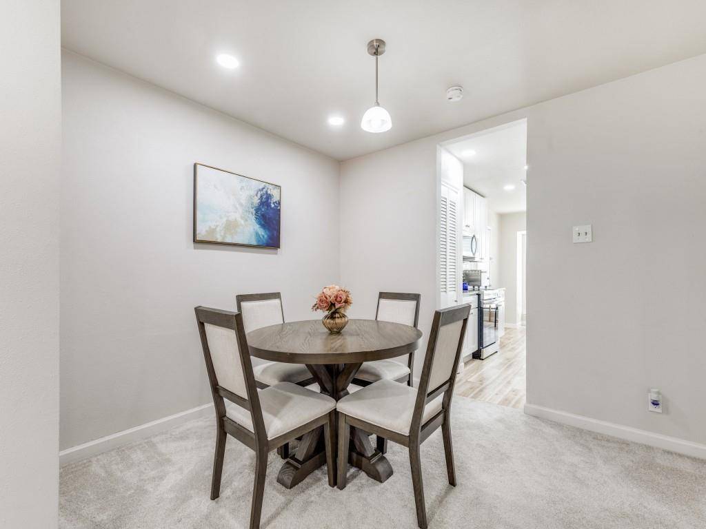 10017 Regal Park Lane #205, Dallas, TX 75230