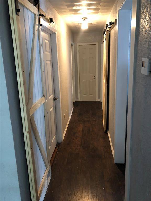 2827 Bedford Street, Dallas, TX 75212