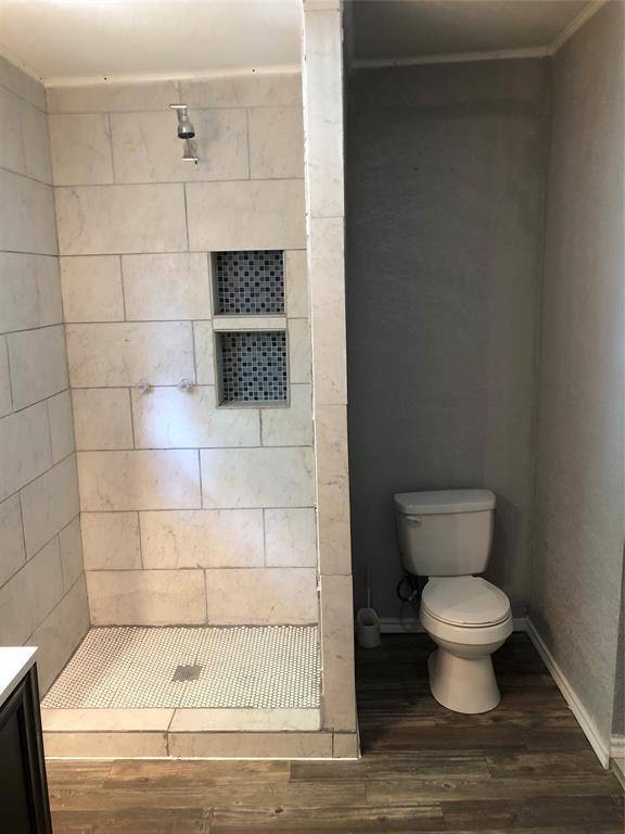 2827 Bedford Street, Dallas, TX 75212