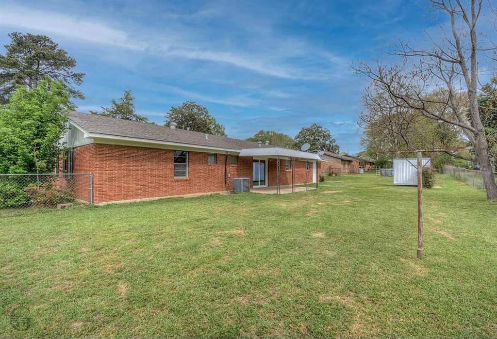 620 Durwood, Minden, LA 71055