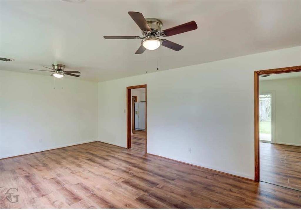 620 Durwood, Minden, LA 71055