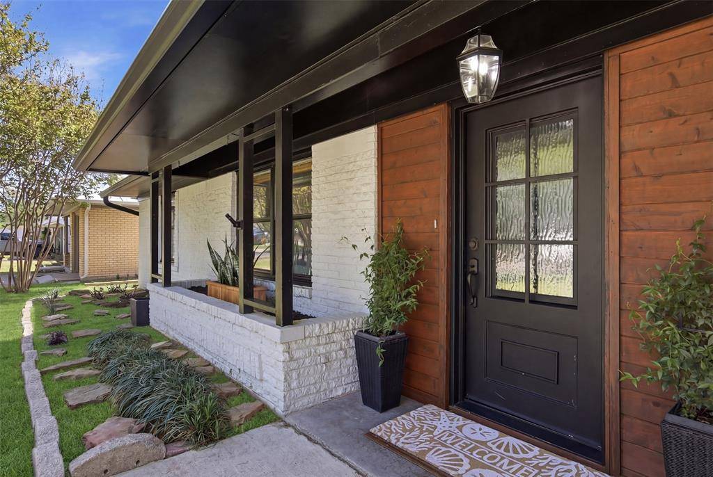 3140 Colchester Drive, Farmers Branch, TX 75234