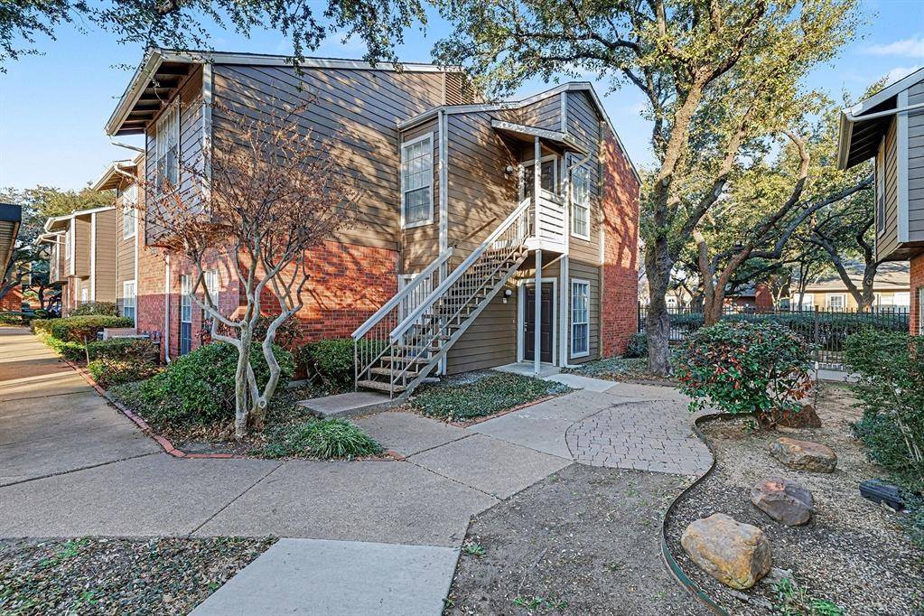 3641 W Northgate Drive #105, Irving, TX 75062