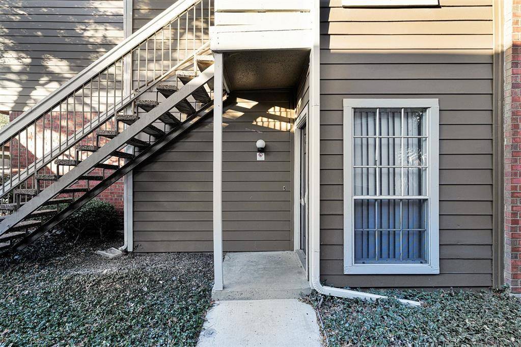 3641 W Northgate Drive #105, Irving, TX 75062
