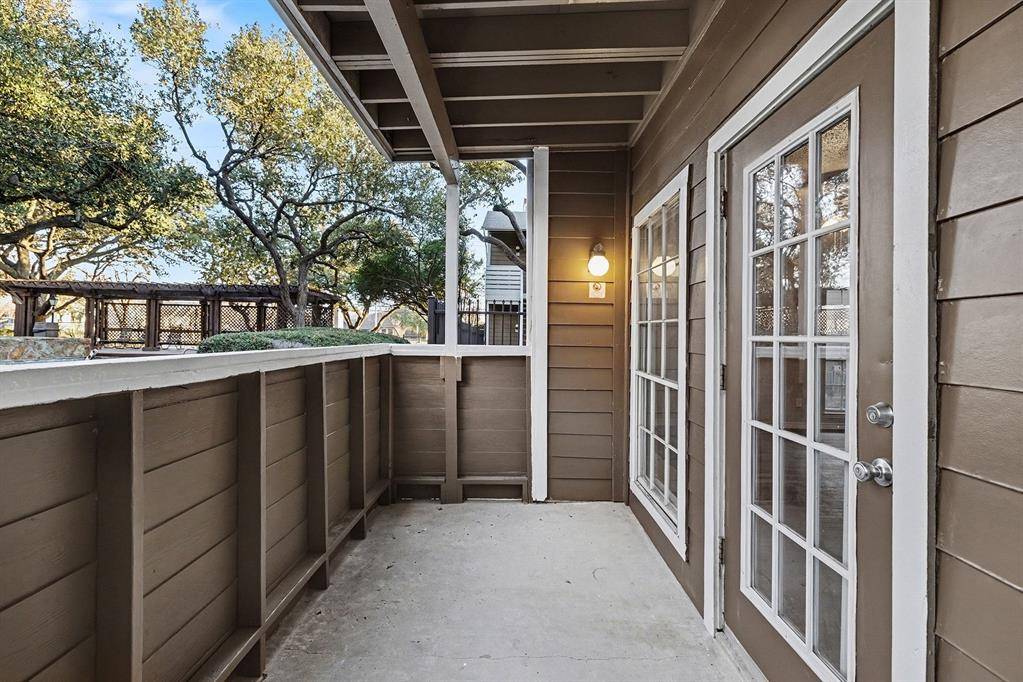 3641 W Northgate Drive #105, Irving, TX 75062