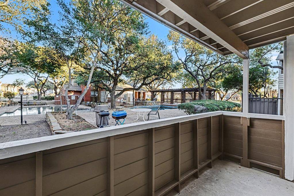 3641 W Northgate Drive #105, Irving, TX 75062