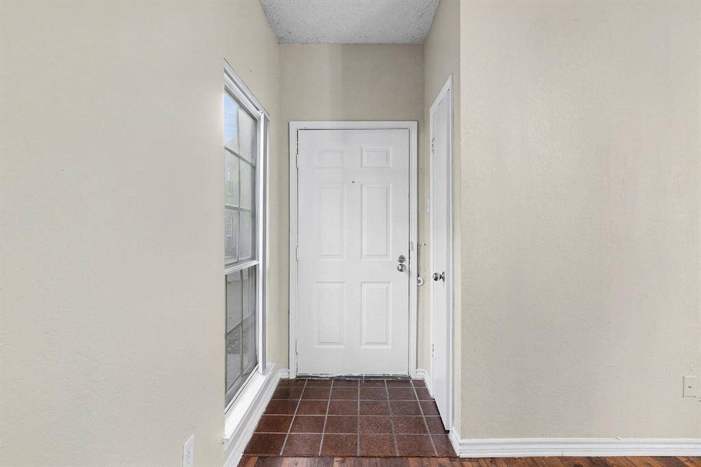3641 W Northgate Drive #105, Irving, TX 75062