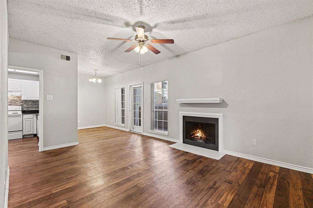 3641 W Northgate Drive #105, Irving, TX 75062