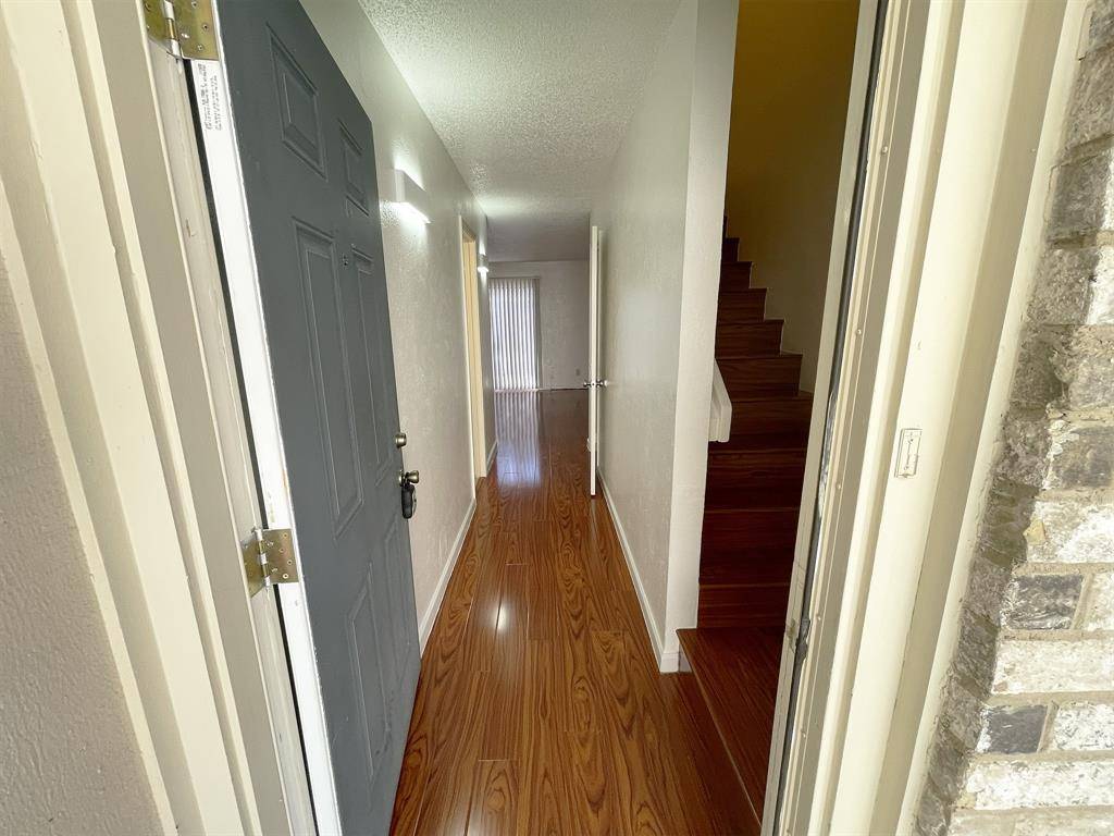 2137 Trellis Place #2137, Richardson, TX 75081