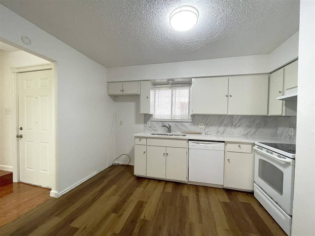 2137 Trellis Place #2137, Richardson, TX 75081