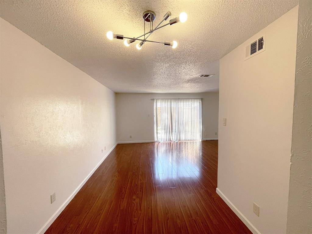 2137 Trellis Place #2137, Richardson, TX 75081