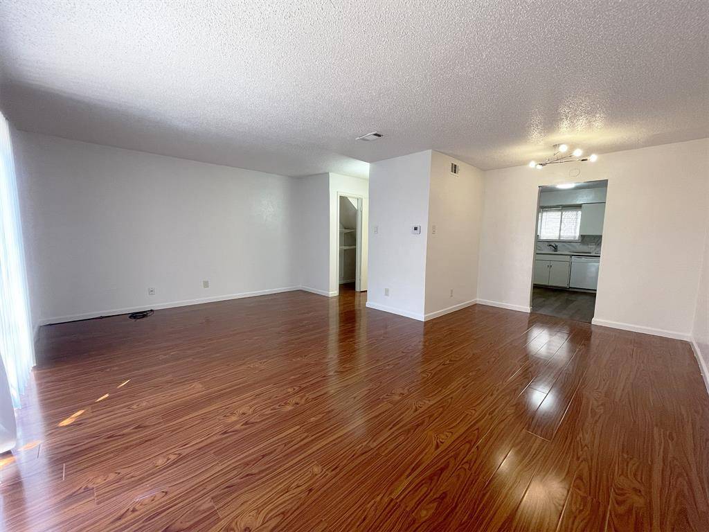 2137 Trellis Place #2137, Richardson, TX 75081