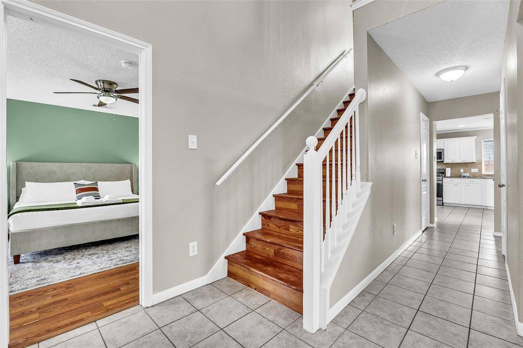 600 Ashcrest Court, Allen, TX 75002