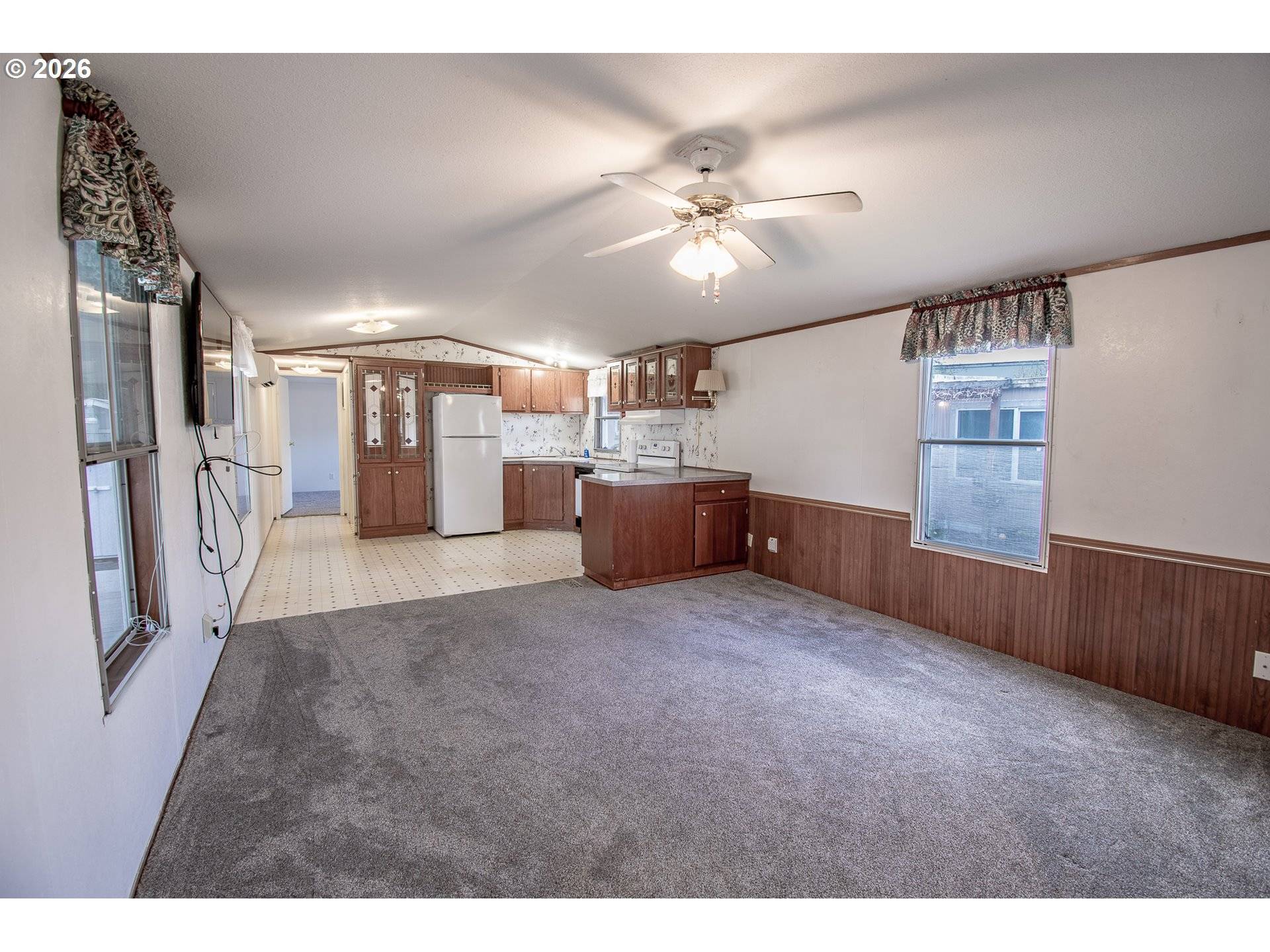 4750 FRANKLIN BLVD #F1, Eugene, OR 97403