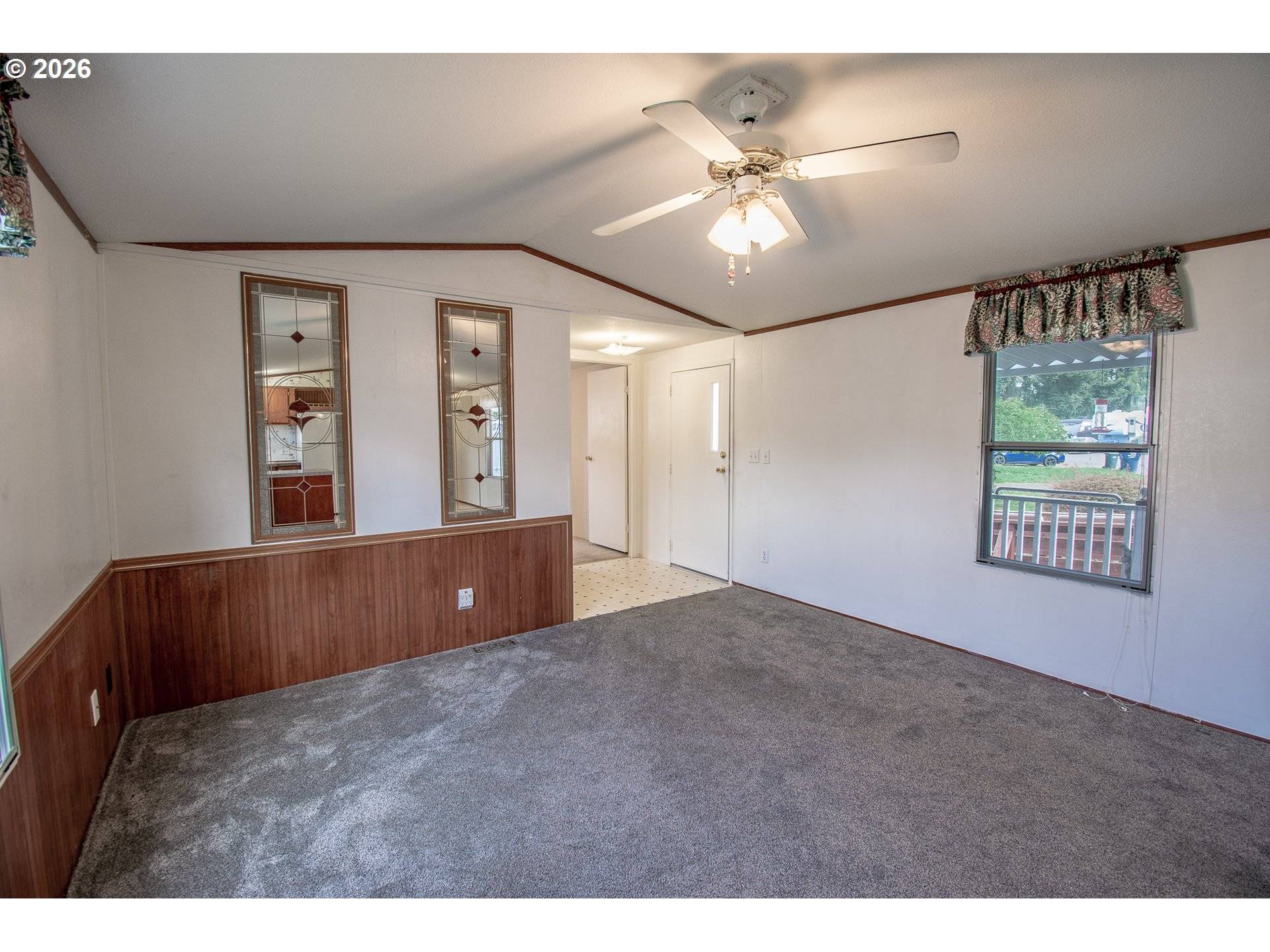 4750 FRANKLIN BLVD #F1, Eugene, OR 97403