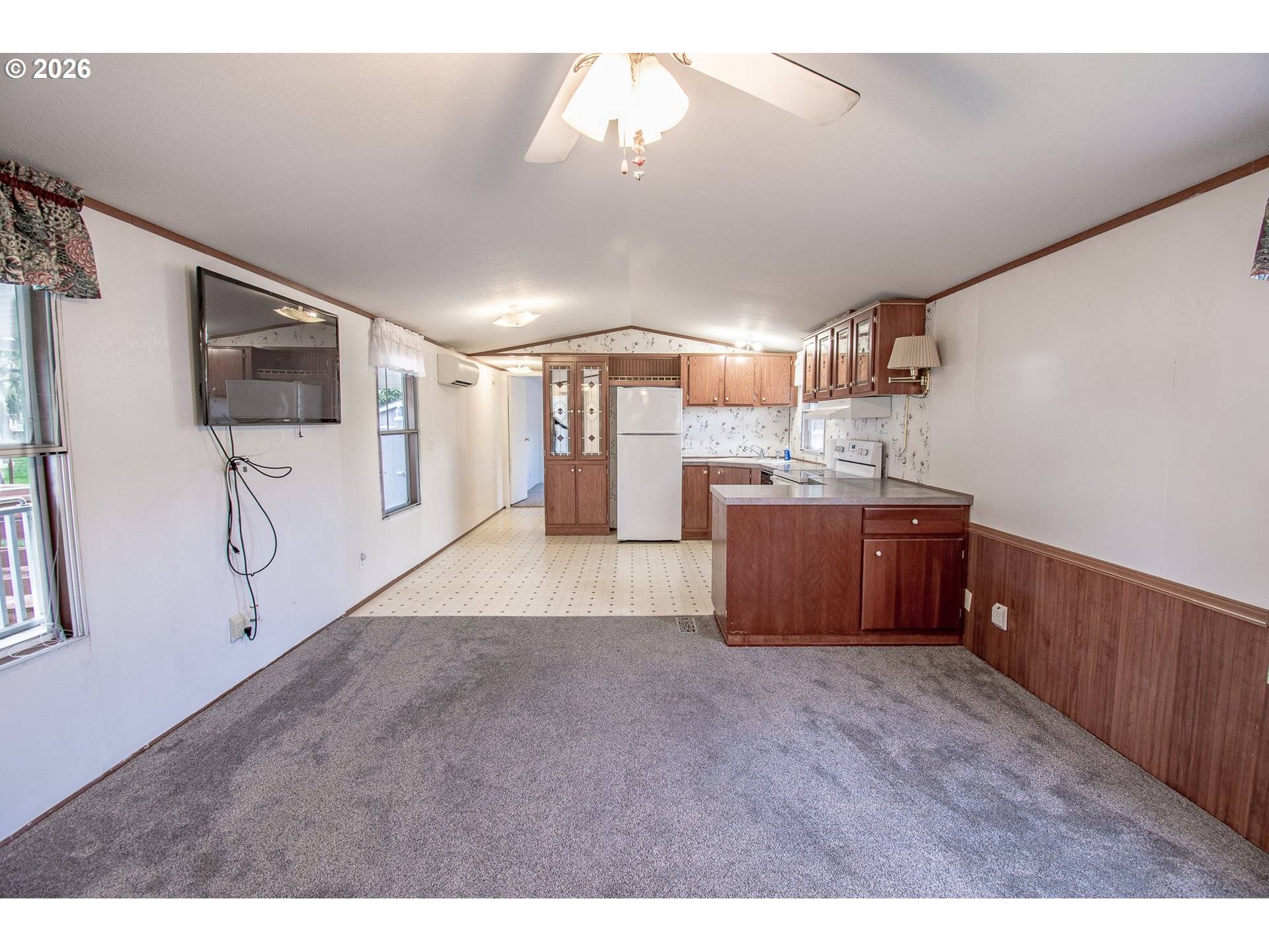 4750 FRANKLIN BLVD #F1, Eugene, OR 97403