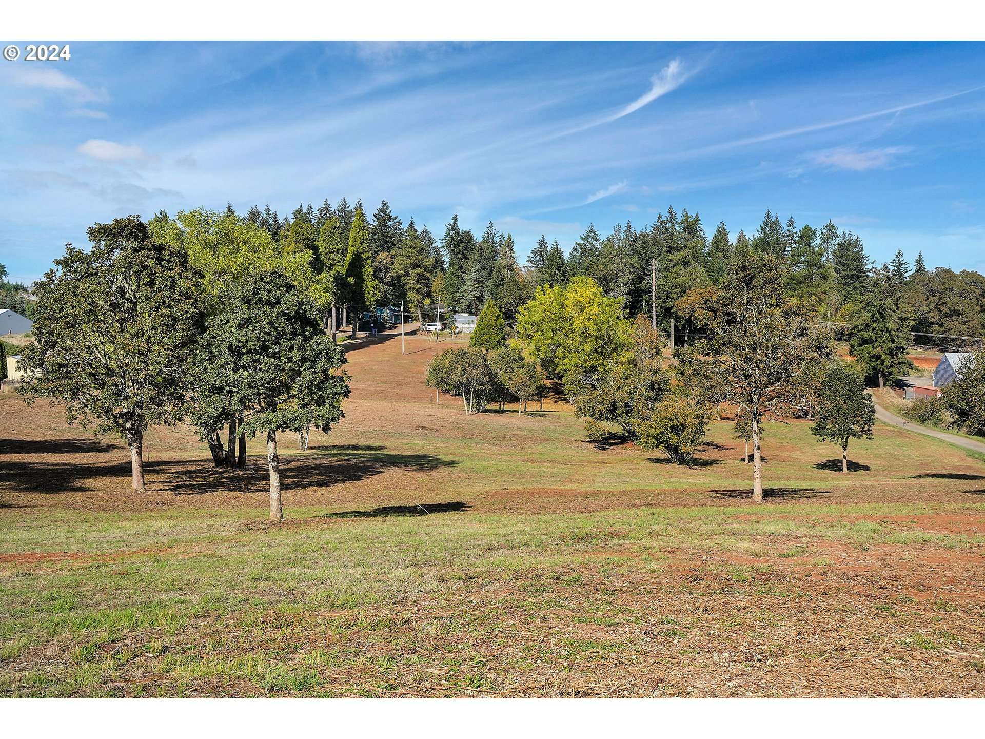 7845 WILDBERRY LN, Salem, OR 97306