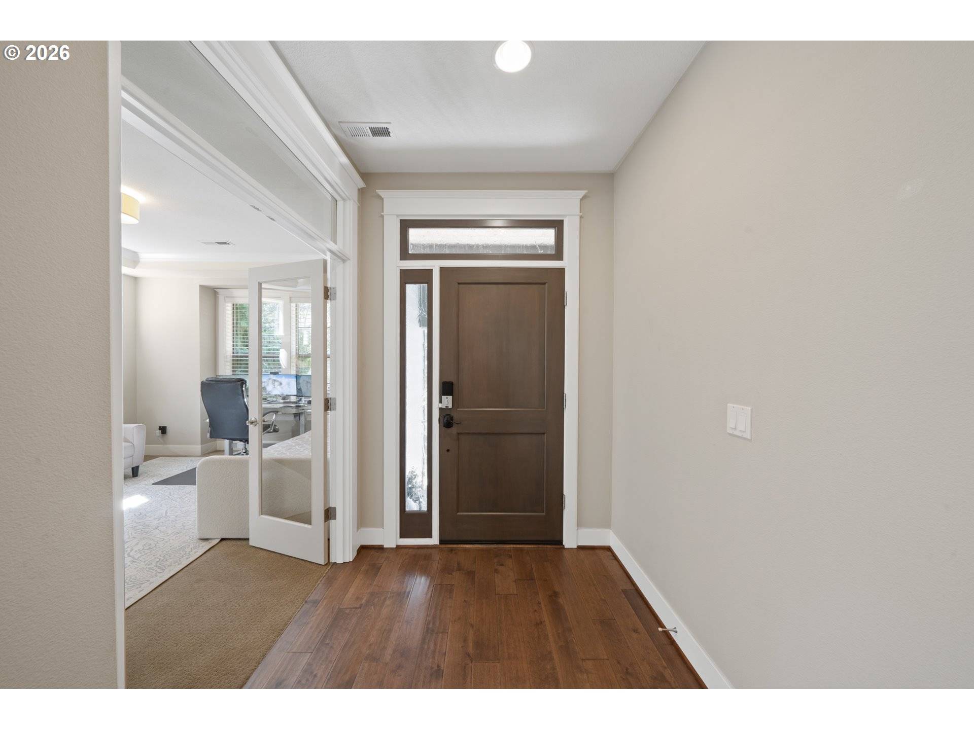 14144 GOODALL RD, Lake Oswego, OR 97034